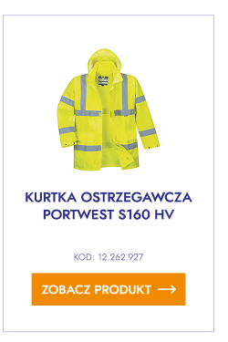 12262927