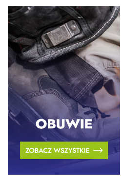 obuwie