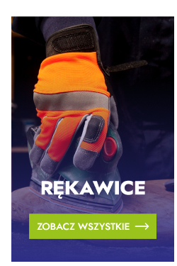 rękawice