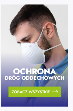 ochrona słuchu