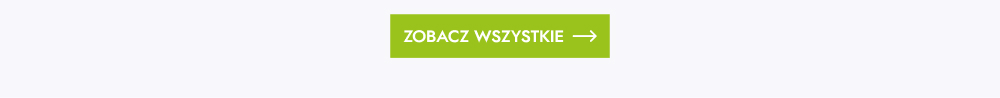 zobacz wszystkie produkty