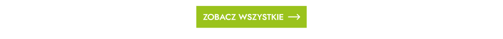 zobacz wszystkie produkty