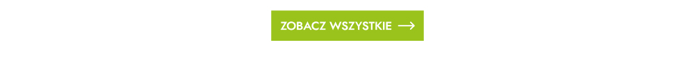 zobacz wszystkie produkty
