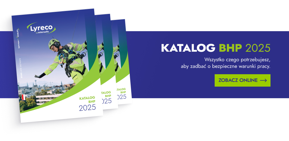 Katalog BHP 2025