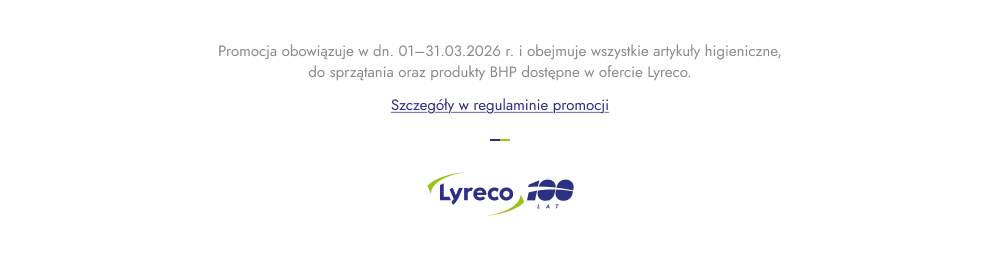 promocja