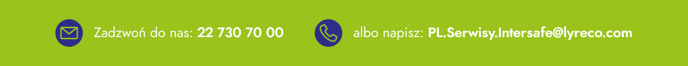 automaty vendingowe