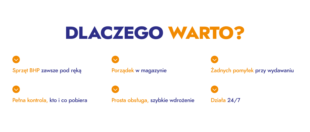 automaty vendingowe