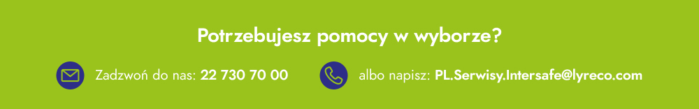 automaty vendingowe