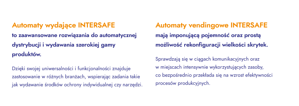 automaty vendingowe