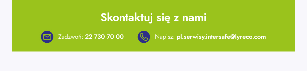 automaty vendingowe