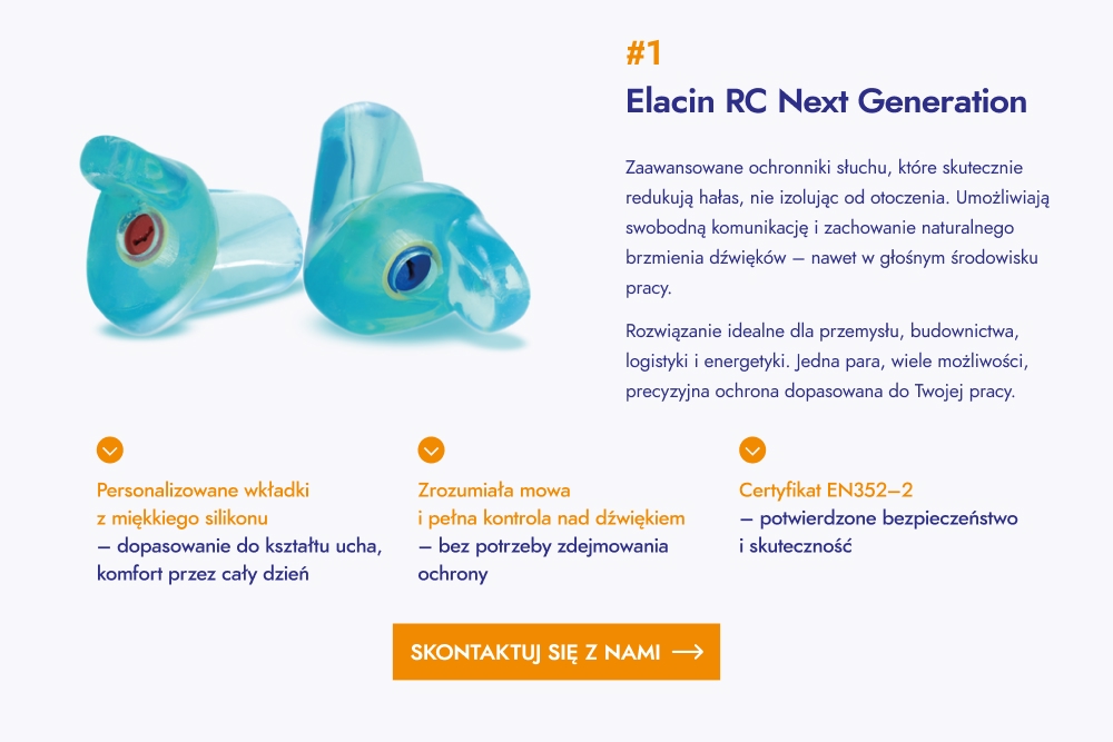 skontaktuj się z nami