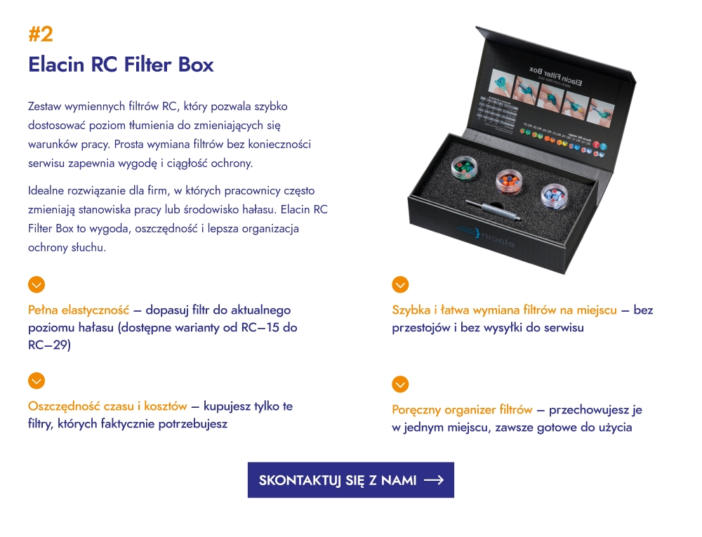 skontaktuj się z nami