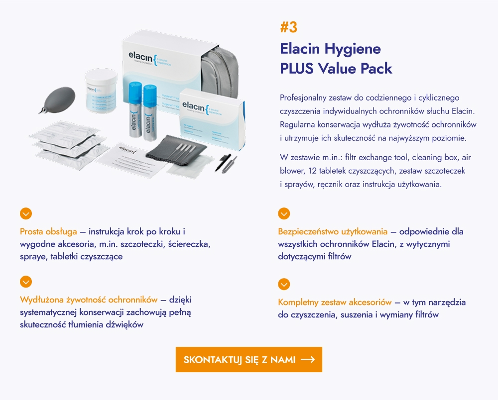 skontaktuj się z nami