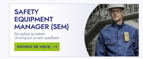 sem