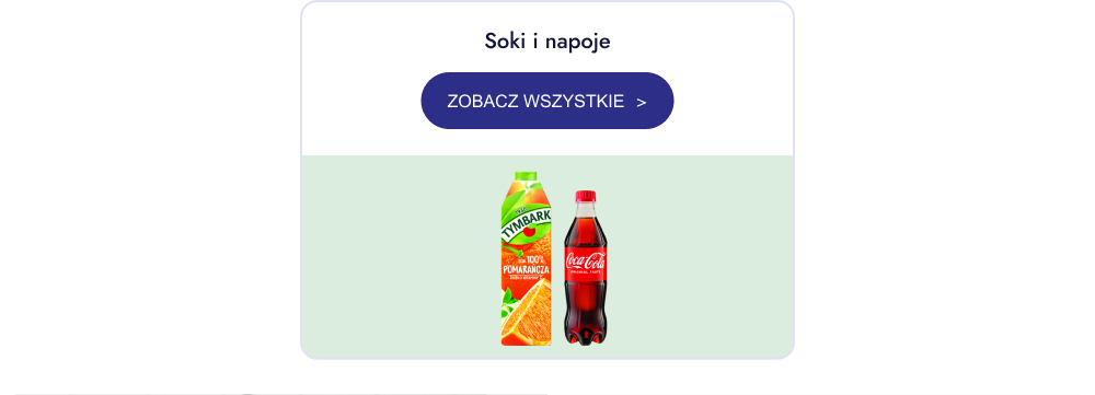 nawodnienie w pracy