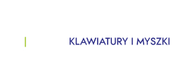 klawiatury