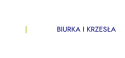 biurka
