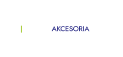 akcesoria