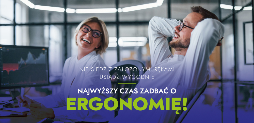 ergonomia