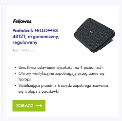 fellowes