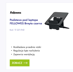 fellowes