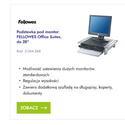 fellowes