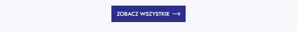 zobacz wszystkie produkty