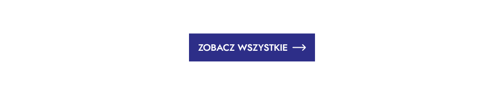 zobacz wszystkie produkty
