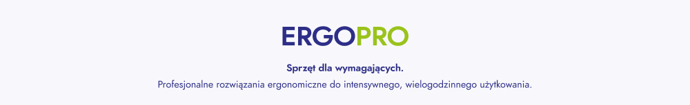 ergonomia