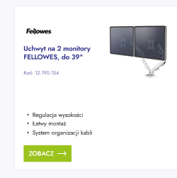fellowes