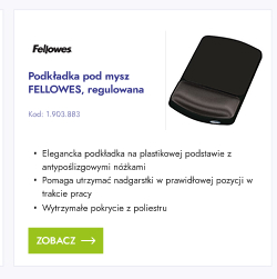fellowes