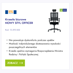 nowy styl