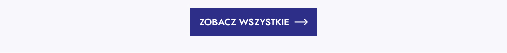 zobacz wszystkie produkty