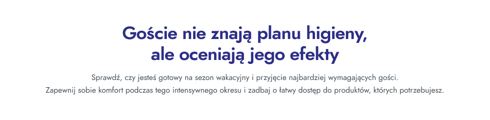 horeca
