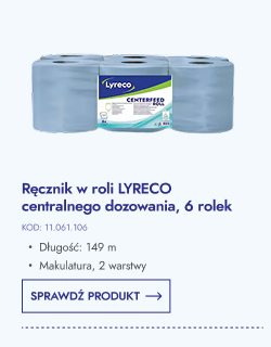 ręczniki w roli