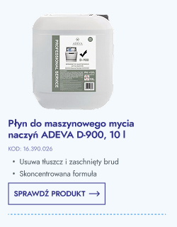 płyn Adeva