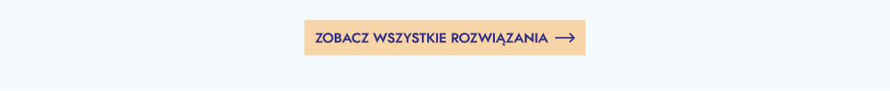 zobacz wszystkie