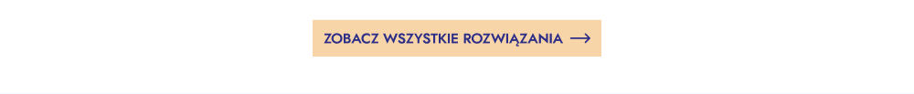 zobacz wszystkie