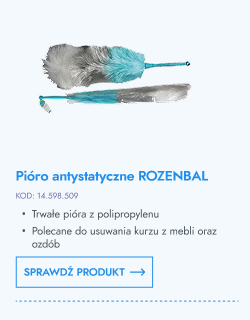 Rozenbal