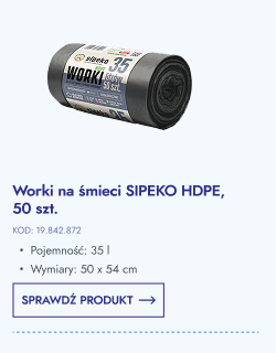Sipeko