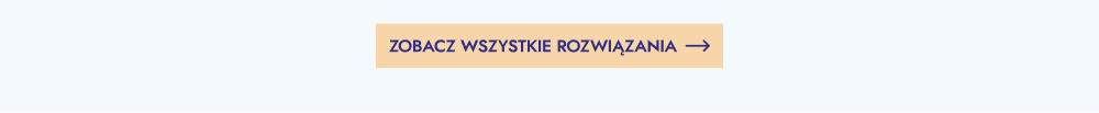 zobacz wszystkie