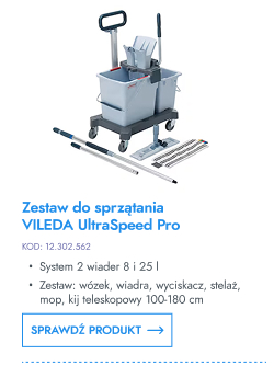vileda