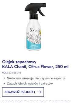Kala