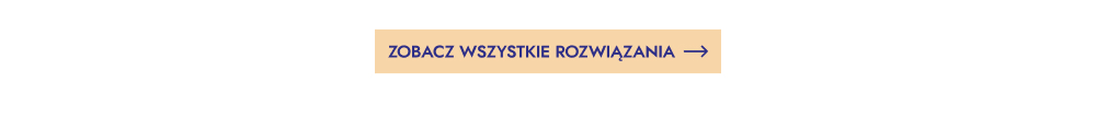 zobacz wszystkie
