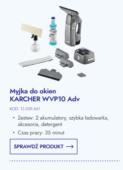 Karcher