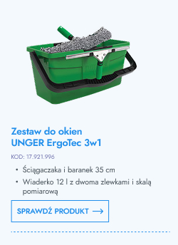 Unger