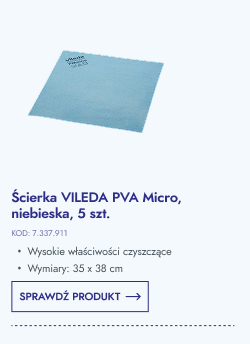 vileda