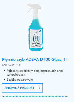 Adeva