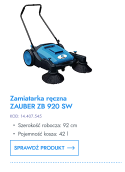 Zauber