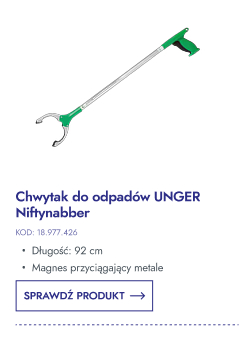 Unger